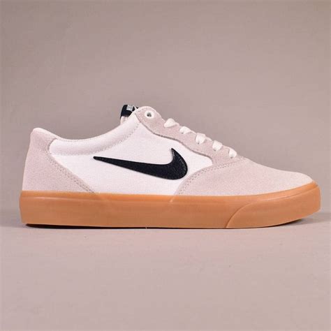 nike sb everett weiß|nike sb skate shoes.